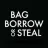 Bag Borrow or Steal