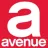 Avenue Stores