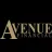 Avenue Financial