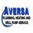 Aversa Plumbing reviews, listed as QS Supplies