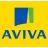 Aviva reviews, listed as E*Trade Financial