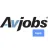 Avjobs reviews, listed as Jobungo