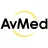 AvMed reviews, listed as Direct Auto & Life Insurance / DirectGeneral.com