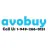 Avo Buy reviews, listed as TideBuy