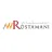 A.W. Rostamani Holdings Co. (LLC)
