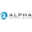 Alpha Warranty Services