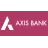 Axis Bank