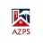 AZ Property Solutions