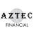Aztec Financial (Aztecfinancial.net) reviews, listed as Western Union