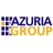 Azuria Group reviews, listed as Middlesex Management