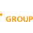 Azuria Group