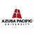 Azusa Pacific University reviews, listed as Capella University