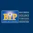 BiP Solutions Logo