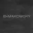 B.Makowsky. reviews, listed as Chicme