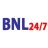 BNL Media