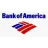 Bank of America