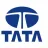 Tata Motors