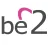 Be2 reviews, listed as Muslims4Marriage.com