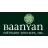 Baanyan Software Services, Inc. reviews, listed as Cyprexx Services