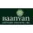 Baanyan Software Services, Inc.