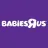 Babies "R" Us