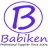 Babiken