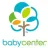 BabyCenter