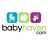 BabyHaven