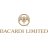 Bacardi