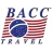 BACC Travel reviews, listed as Wyndham Rewards