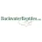 BackwaterReptiles.com