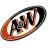 A&W Restaurants