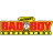 Lastman's Bad Boy Reviews
