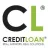 Credit Loan, LLC