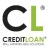 Credit Loan, LLC reviews, listed as eLoan