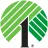 Dollar Tree