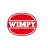 Wimpy International reviews, listed as Just Eat
