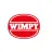 Wimpy International