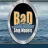 BaD Ship Models, LLC
