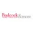 Badcock & More reviews, listed as Montage Furniture Services