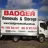 Badger Removals Reviews