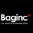 Bags Inc. reviews, listed as Parcel2Go.com