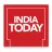 India Today Group reviews, listed as Trafford Publishing