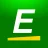 Europcar International reviews, listed as Economy Rent a Car