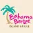 Bahama Breeze