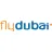 FlyDubai reviews, listed as JetBlue Airways