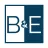 Baines & Ernst reviews, listed as CBE Group