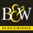 Baird & Warner reviews, listed as Ashton Woods Homes