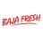 Baja Fresh reviews, listed as Roman's Pizza