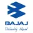 Bajaj Auto reviews, listed as SaferWholeSale.com